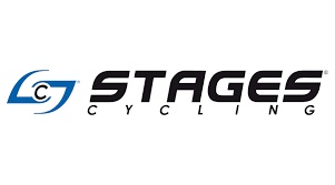 Велотренажери STAGES