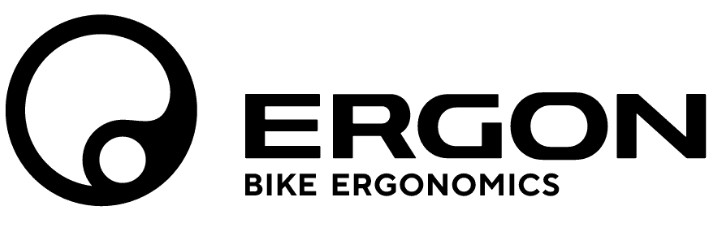 Заглушки для керма велосипеда Ergon