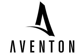 Aventon купить в Украине