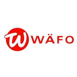 Кофты купить в Украине Wafo