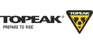 Багажник на Велосипед, Велобагажники Topeak