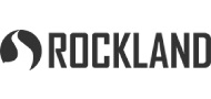 Туристичні Кружки Rockland