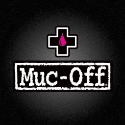 Герметик для камерного використання Muc-Off