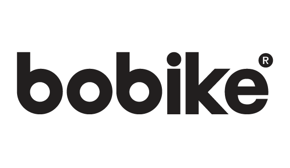 Велошоломи Bobike