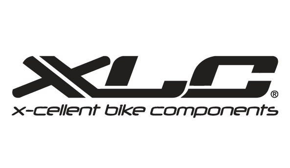 Велосумка на Раму XLC