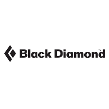 Термоштани – вся довжина Black-Diamond