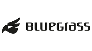 Bluegrass: Велосипедні Шолома