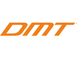 Велообувь купить в Украине DMT