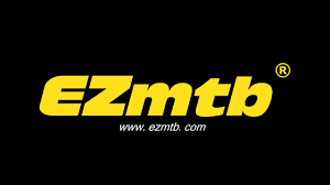 Велохимия купить в Украине EZmtb