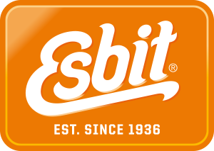 Esbit: Термоси і Термокружки