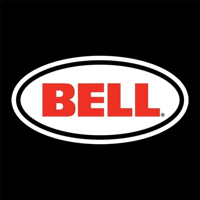 Шоломи для велосипеда BMX Bell