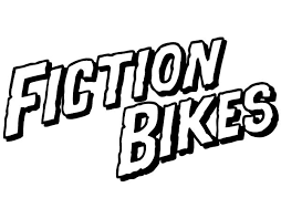 Каретки на велосипед Fiction