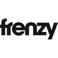 Frenzy: Самокати для трюків