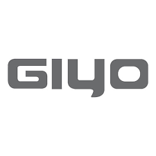 Ручные насосы для велосипеда GIYO