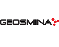 Підсідельні сумки Geosmina