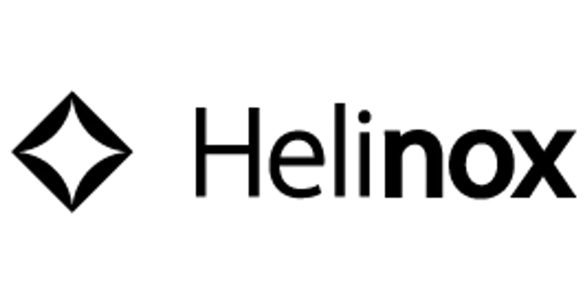 Раскладушки купить в Украине Helinox