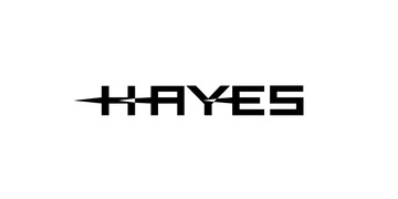 Hayes купить в Украине