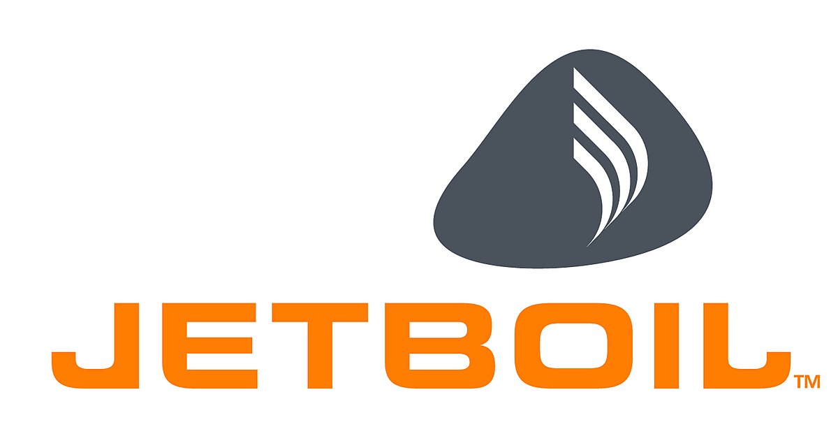 Jetboil купить в Украине