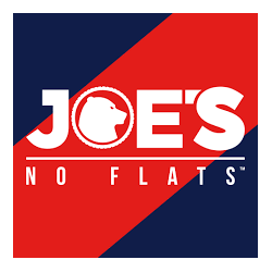 Смазка цепи для сухой погоды Joes-no-Flats