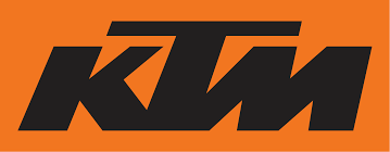 KTM купить в Украине
