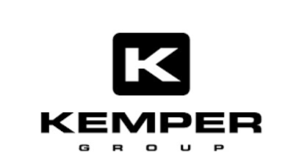 Балони 450 грам Kemper-Group