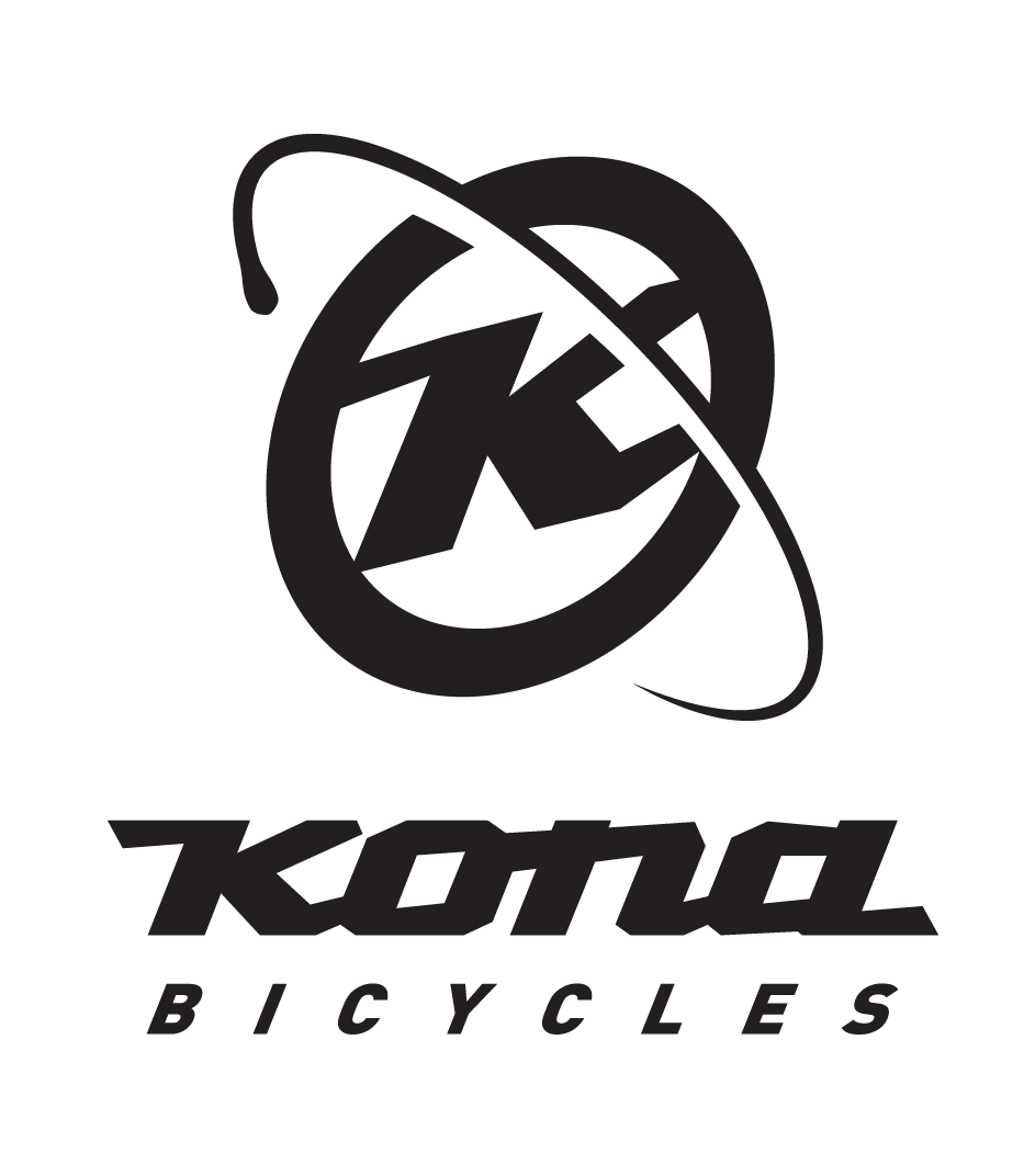 Велосипеды БМХ Kona