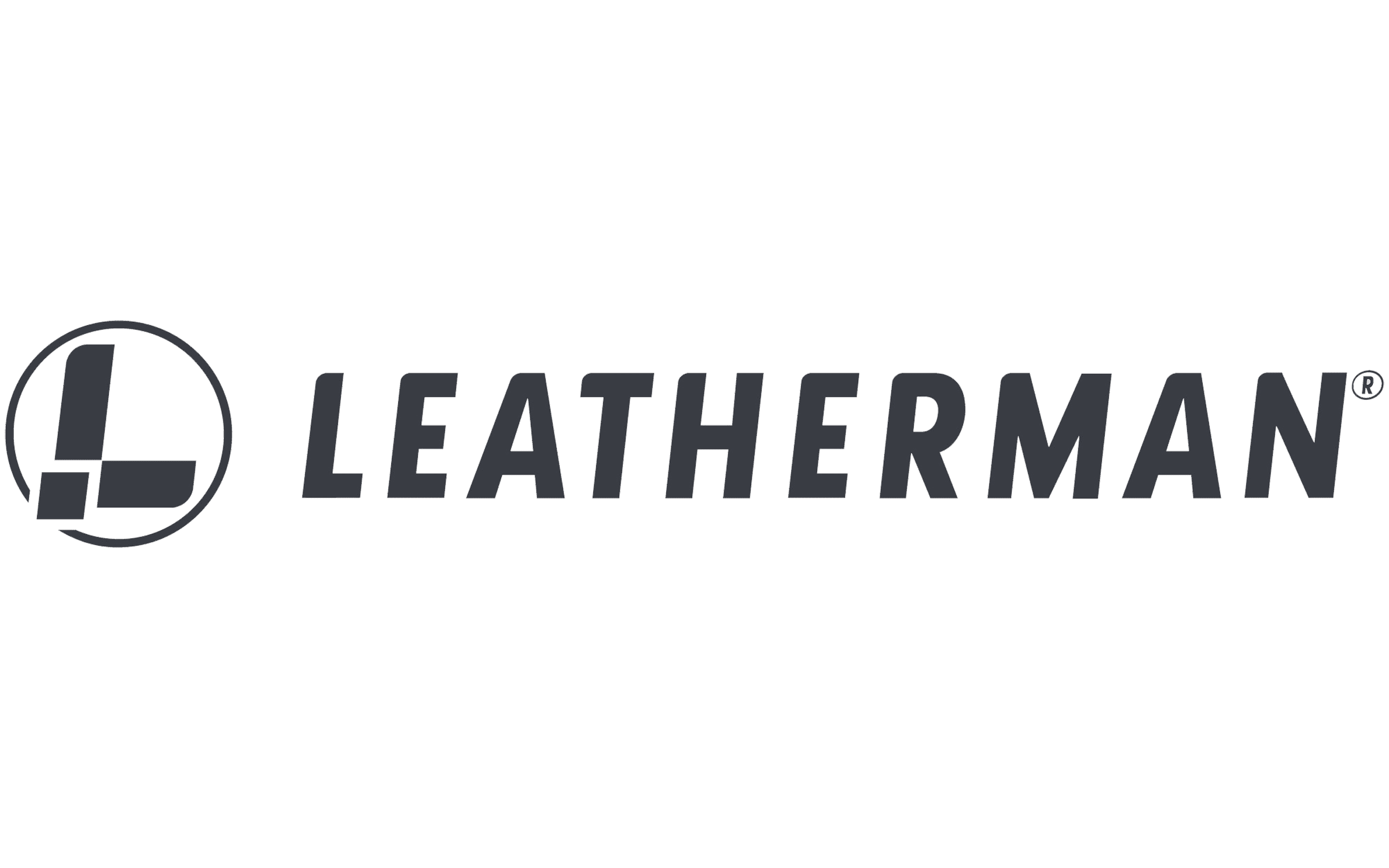 Туристические Ножы Leatherman