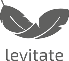 Гамак купить в Украине Levitate