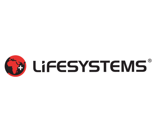 Термоодеяло Lifesystems