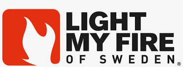 Light My Fire: Туристичний посуд