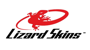 Гріпси для Велосипеда Lizard-Skins