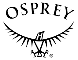 Туристические рюкзаки купить в Украине Osprey