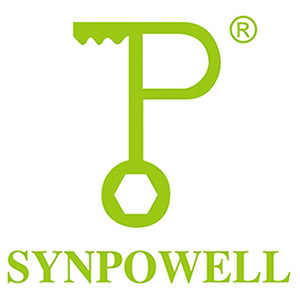 Г образный ключ Synpowell