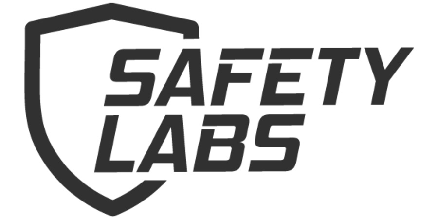 Классический шлем купить в Украине Safety Labs