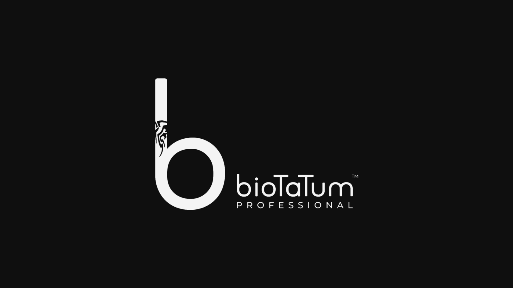 Велокосметика купить в Украине bioTaTum