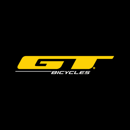 Gravel | CX GT bikes