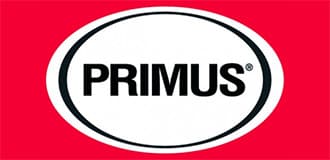 Газові лампи Primus
