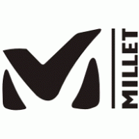 Трекінгове взуття Millet