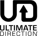 Бахіли Ultimate-Direction