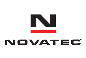 Novatec купить в Украине