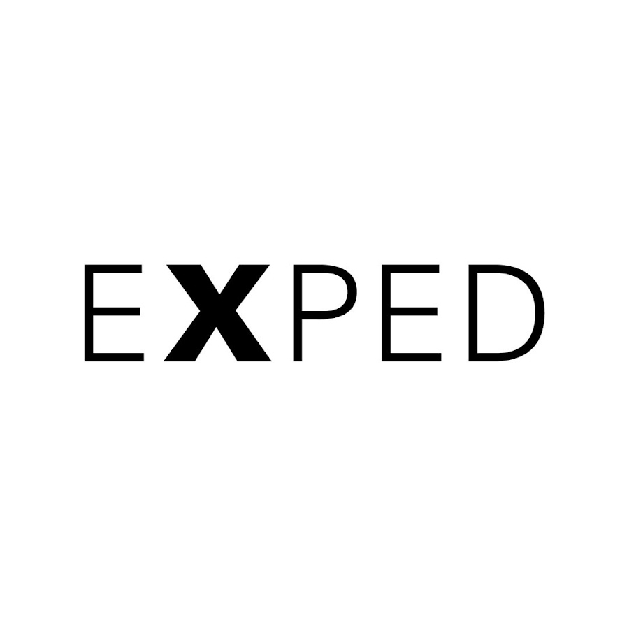 Стандартні килимки EXPED