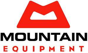 Футболки Mountain-Equipment
