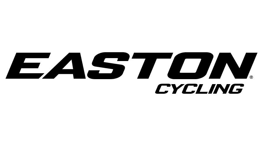 Кермо на Велосипед Easton