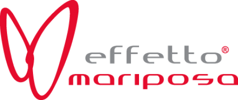 Ремнабор для бескамерки для Велосипеда EFFETTO MARIPOSA