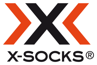Бігові шкарпетки X-SOCKS