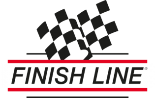 7.5 w Finish-Line