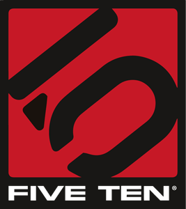 FiveTen: Кроссовки для Велосипеда, Велообувь