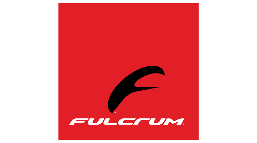 Алюмінієві колеса Fulcrum