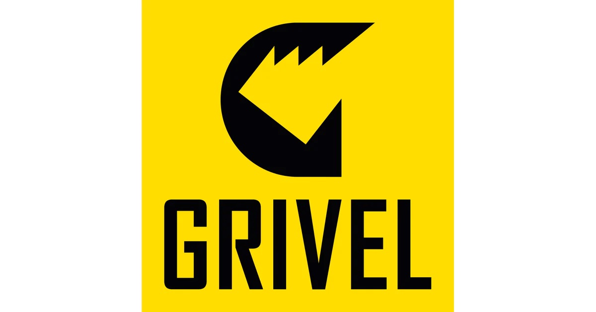 Искусственные точки опоры (ИТО) купить в Украине Grivel