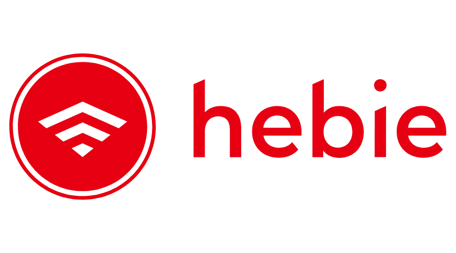 Підлогові кріплення Hebie